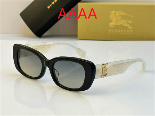 Burberry Sunglass(AAAA)-0079