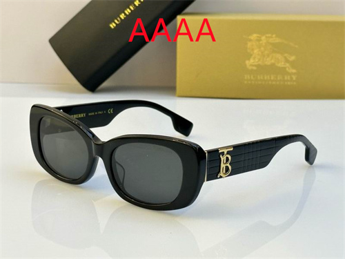 Burberry Sunglass(AAAA)-0083
