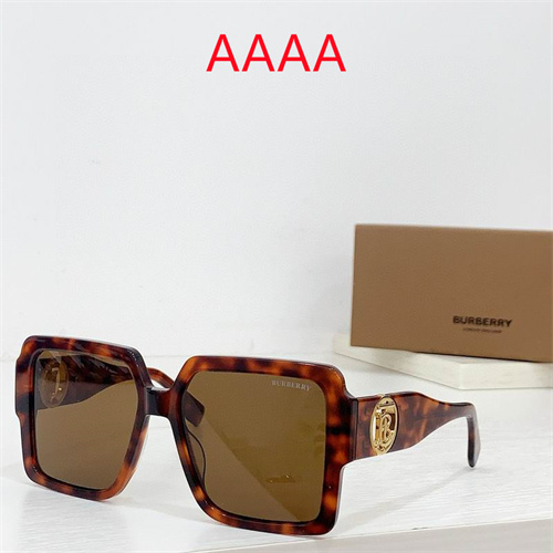 Burberry Sunglass(AAAA)-0085