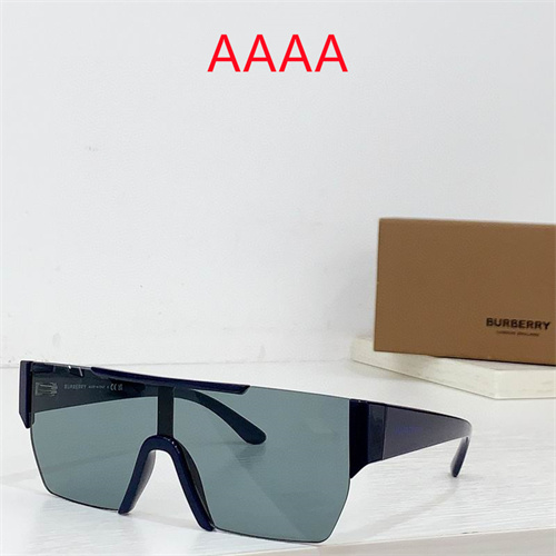 Burberry Sunglass(AAAA)-0093