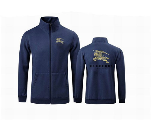 BURBERRY Hoodies-103