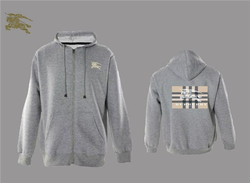 BURBERRY Hoodies-012