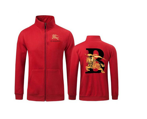 BURBERRY Hoodies-137