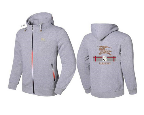 BURBERRY Hoodies-159