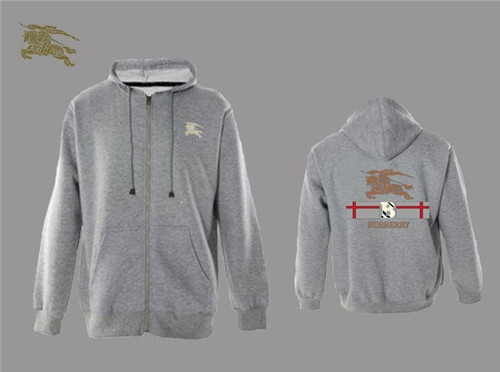BURBERRY Hoodies-016