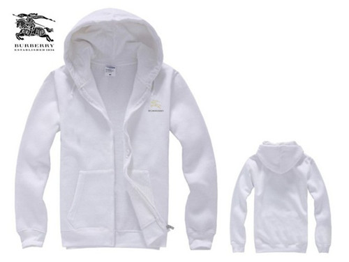 BURBERRY Hoodies-020