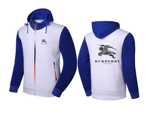 BURBERRY Hoodies-201
