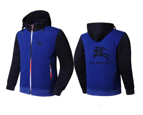 BURBERRY Hoodies-202