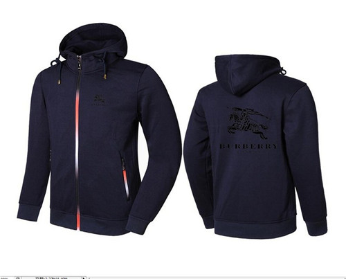 BURBERRY Hoodies-211