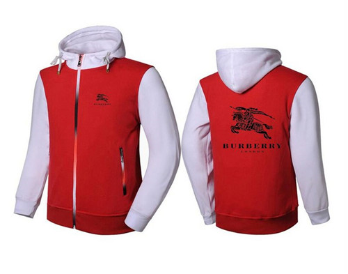 BURBERRY Hoodies-216