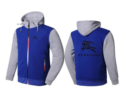 BURBERRY Hoodies-219