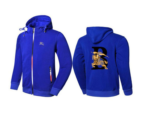 BURBERRY Hoodies-221