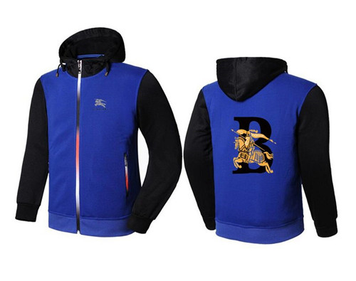 BURBERRY Hoodies-223