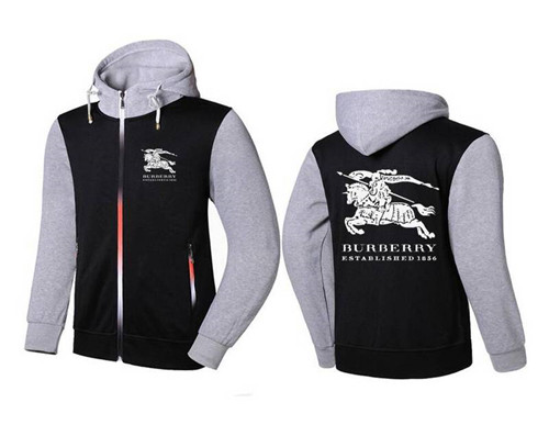 BURBERRY Hoodies-250