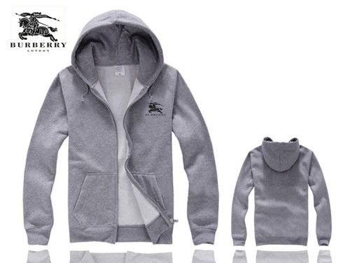 BURBERRY Hoodies-033