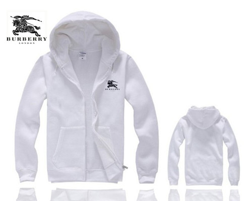 BURBERRY Hoodies-035