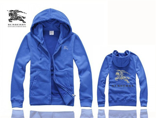 BURBERRY Hoodies-042