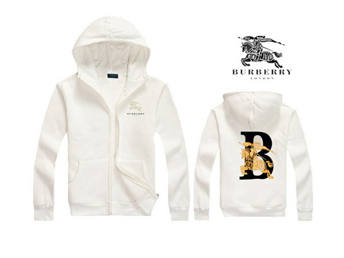 BURBERRY Hoodies-048