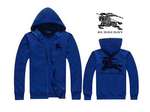 BURBERRY Hoodies-060
