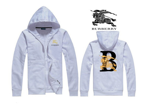 BURBERRY Hoodies-072