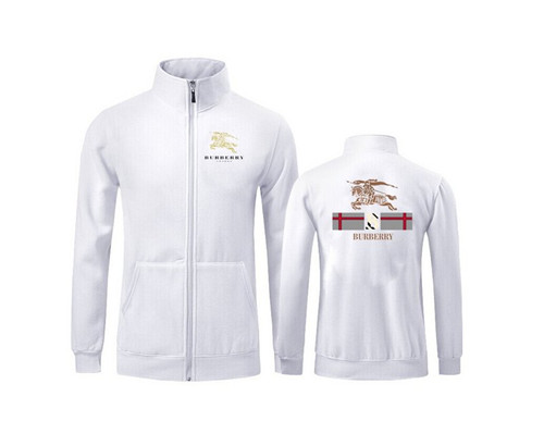 BURBERRY Hoodies-098