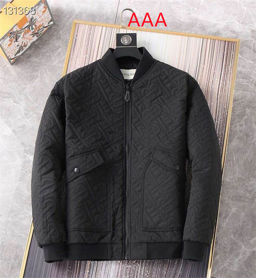 Burberry Jackets(AAA)-0073