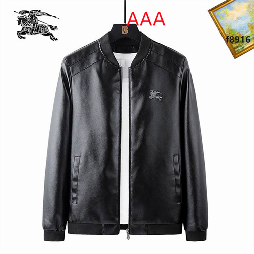 Burberry Jackets(AAA)-0139