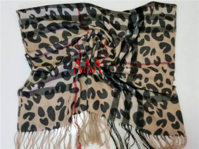 Burberry-Shawl-239