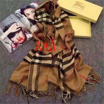 Burberry-Shawl-241