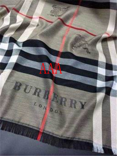 Burberry-Shawl-029