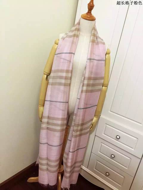 Burberry-Shawl-300