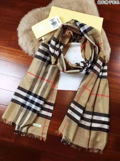 Burberry-Shawl-303