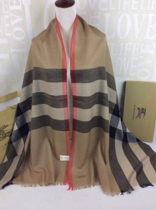 Burberry-Shawl-323