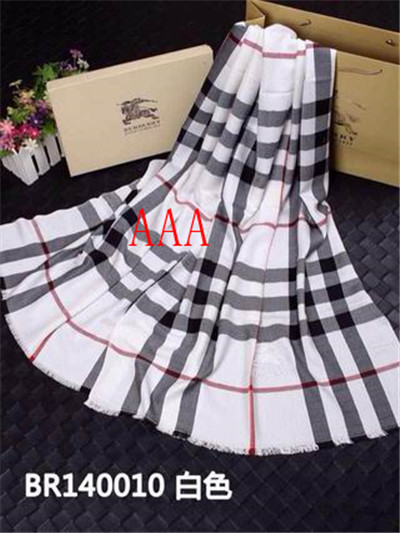 Burberry-Shawl-074
