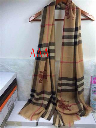 Burberry-Shawl-263