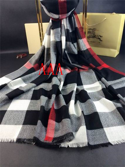 Burberry-Shawl-279