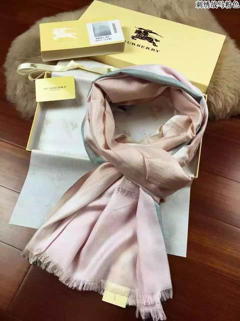 Burberry-Shawl-286
