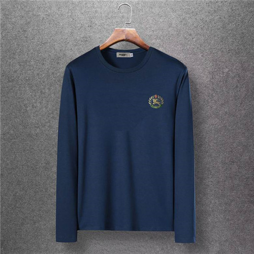 Buberry long T-shirt(2)-026