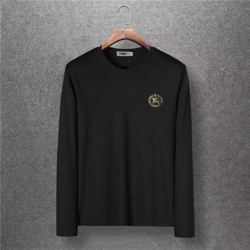 Buberry long T-shirt(2)-040