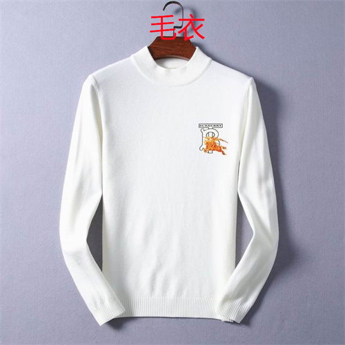 Burberry(Man)Sweaters-0022