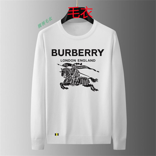Burberry(Man)Sweaters-0038