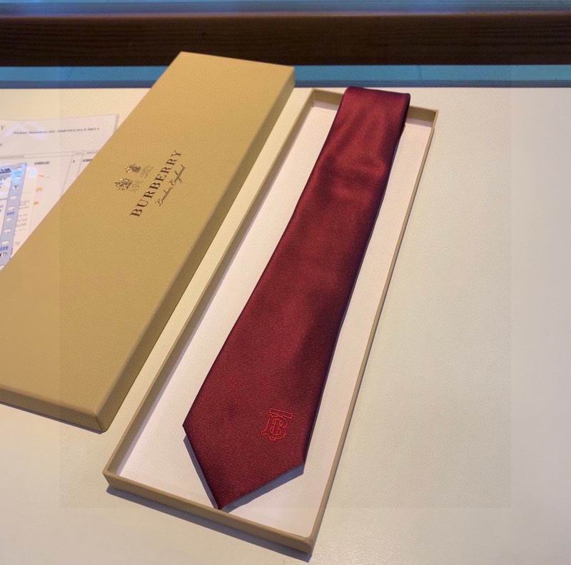 Burberry-Tie-0019