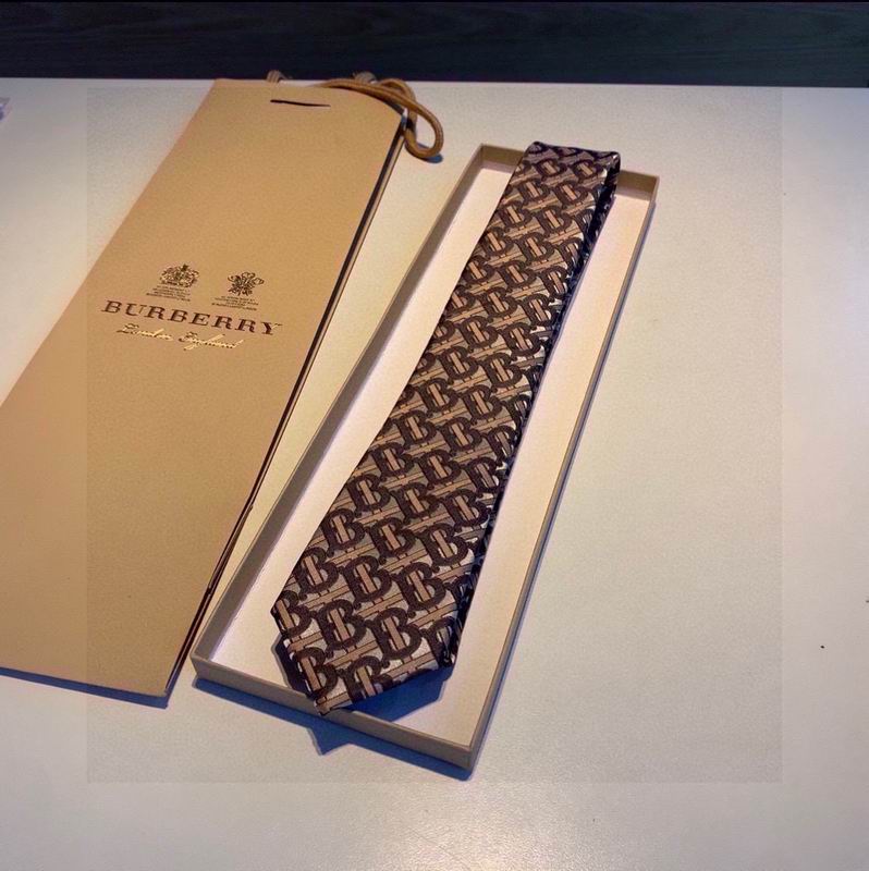 Burberry-Tie-0022