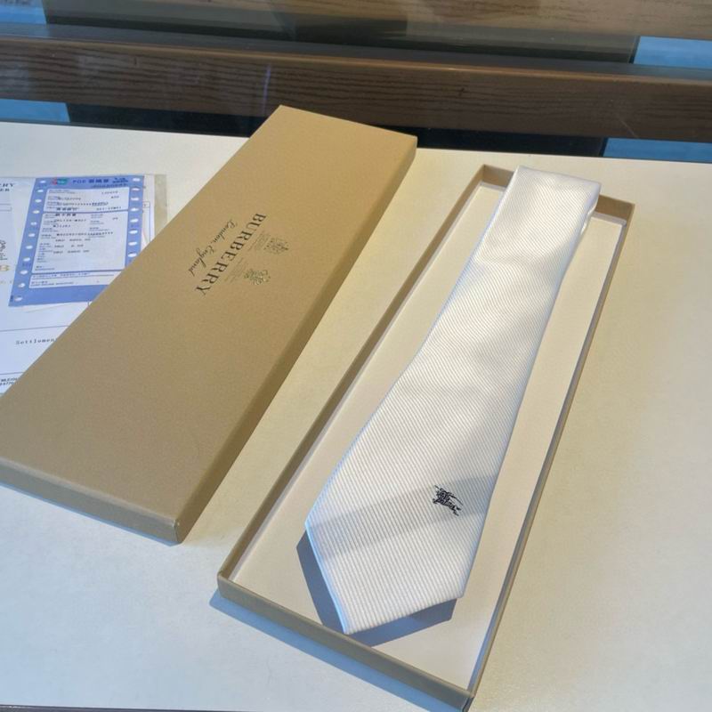 Burberry-Tie-0026