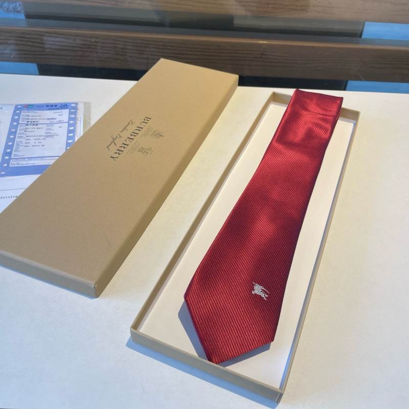 Burberry-Tie-0029