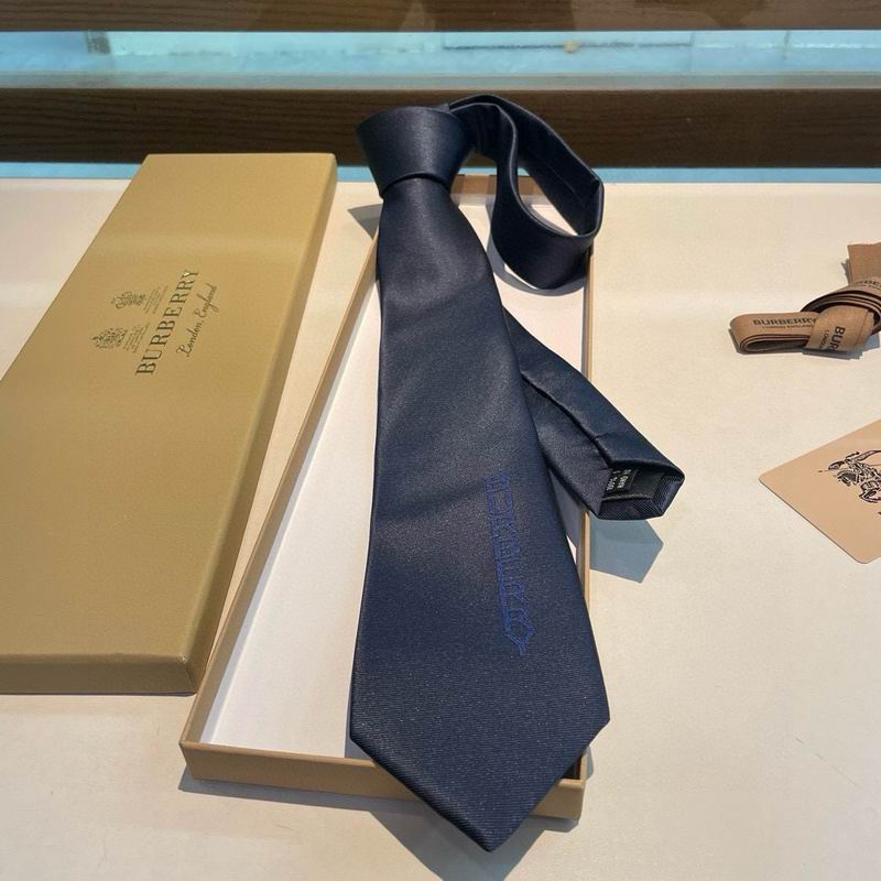 Burberry-Tie-0045