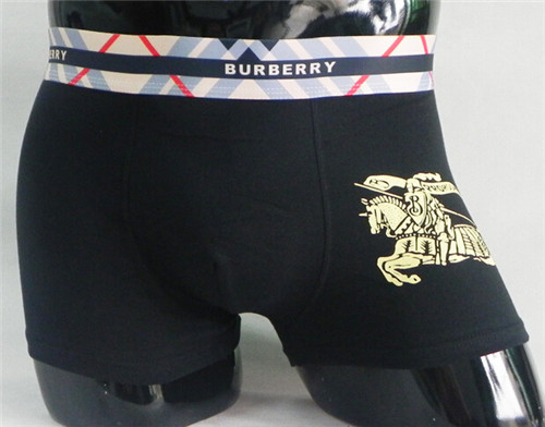 Burberry underwear-013