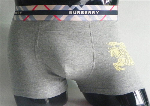 Burberry underwear-014