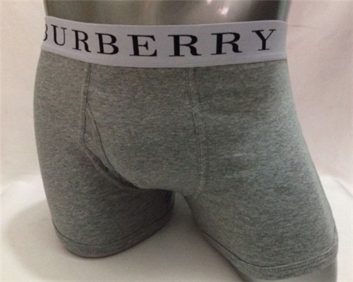 Burberry underwear-017