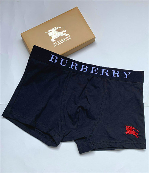 Burberry underwear-006